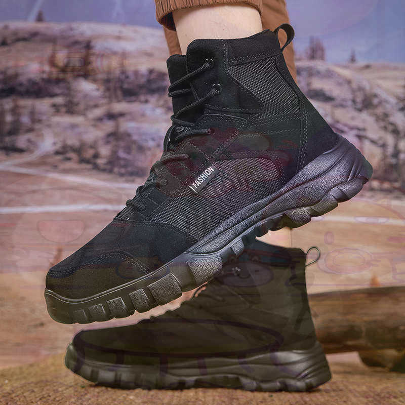 Tech Accessories Types - Ohne Absatz Sommer Größe 45, Herrenschuhe,
