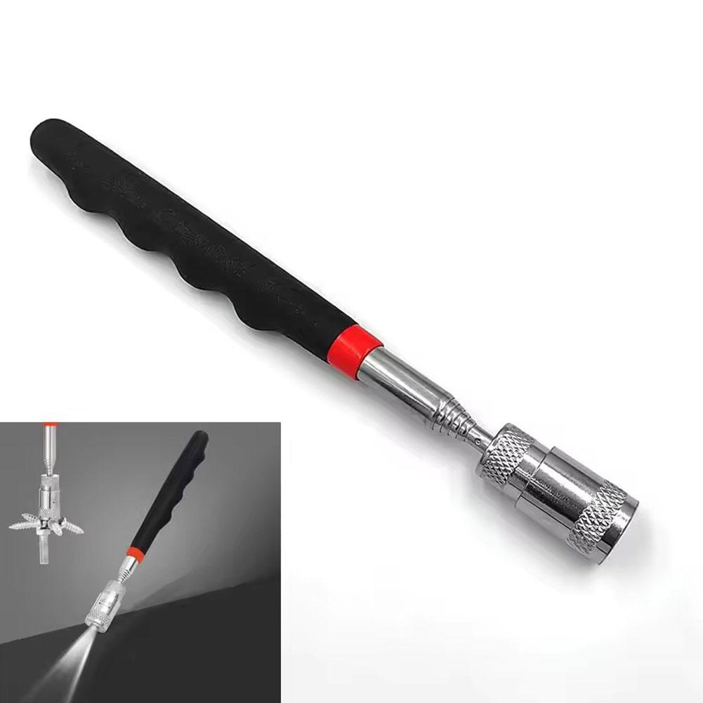 Teleskopischer Magnetstift mit – Pen Holder Magnetic Bewertung und Preis