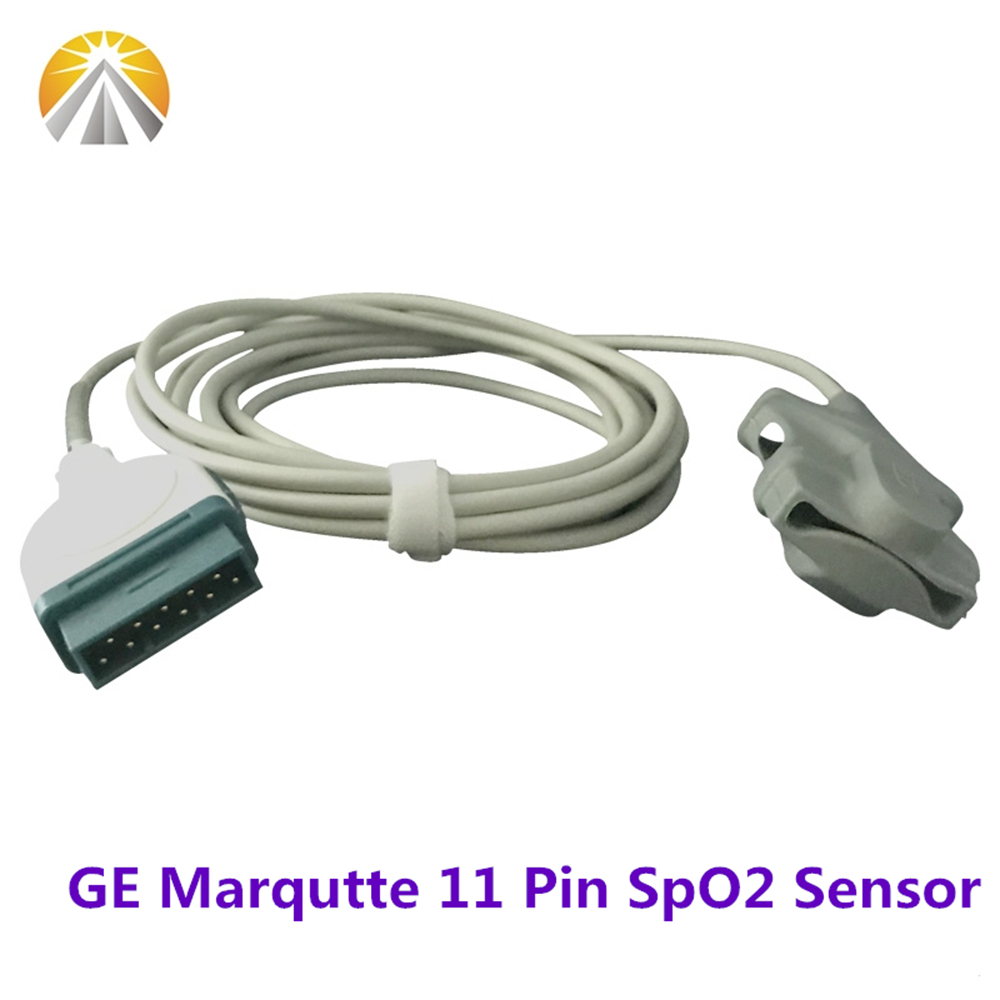 Volle Typen für GE Marqutte Sp – Tech Accessories Types Bewertung und Preis