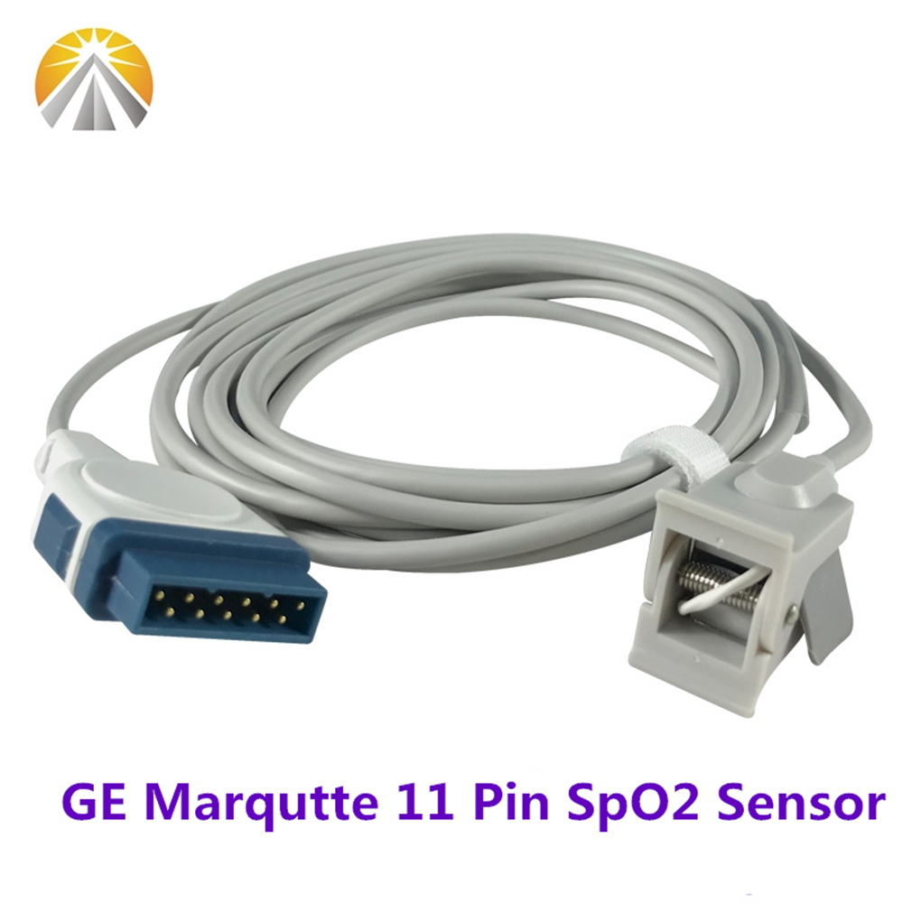 Volle Typen für GE Marqutte Sp – Tech Accessories Types Bewertung und Preis