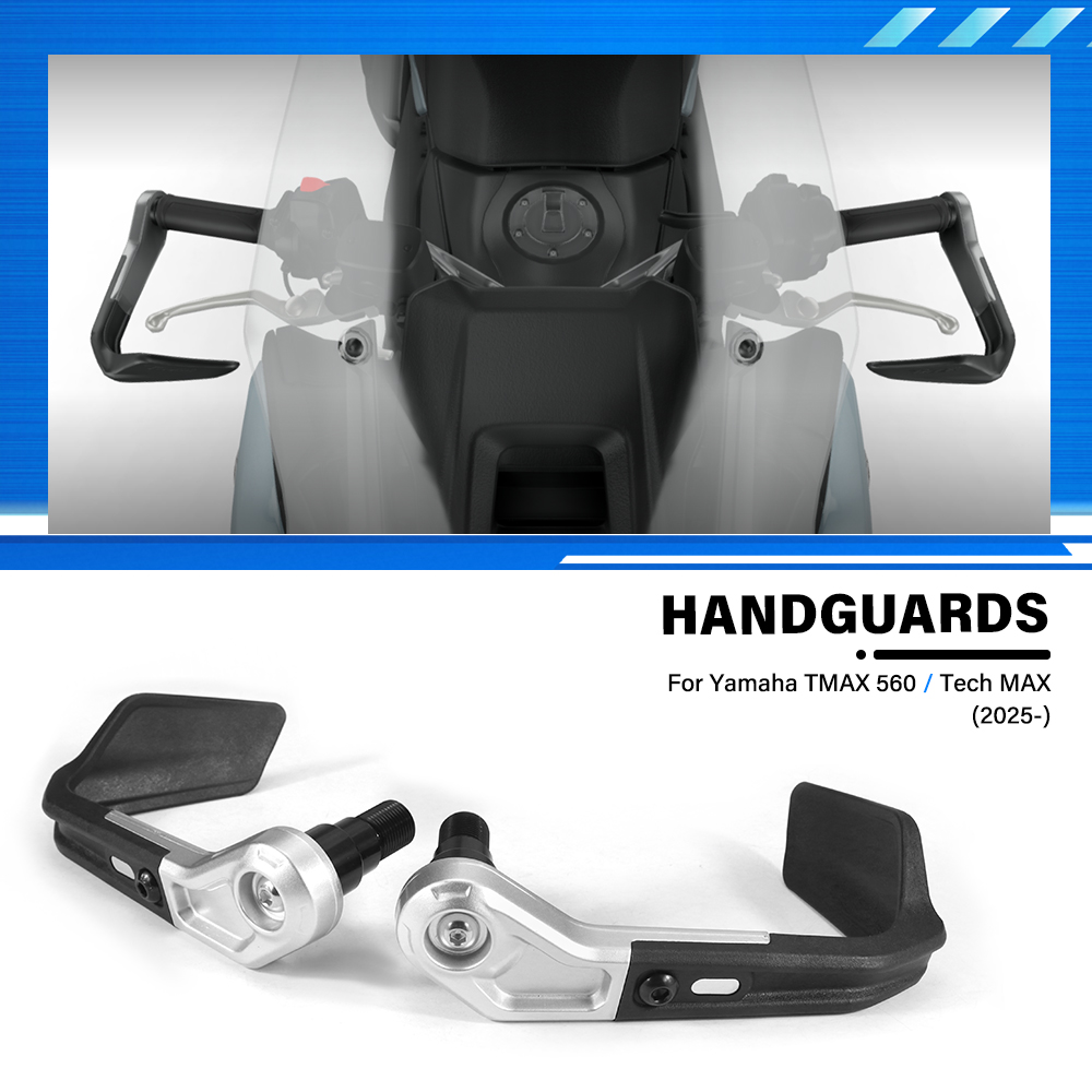 Für Yamaha TMAX 560 T-MAX 560  – Tech Accessories List Bewertung und Preis