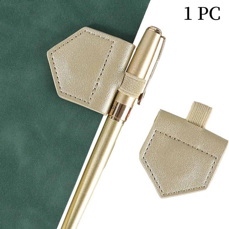 1 Stück magnetisches Lesezeich – Pen Holder Magnetic Bewertung und Preis