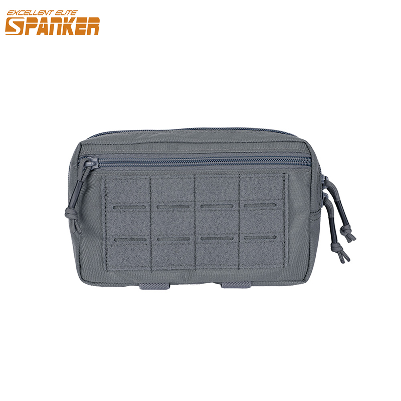 EXCELLENT ELITE SPANKER Jagdta – Tech Accessories Pouch Bewertung und Preis