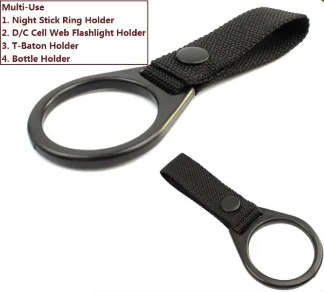 Taktische Falshlight Halter Be – Tech Accessories Pouch Bewertung und Preis