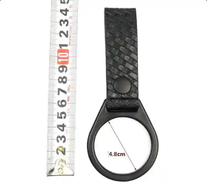 Taktische Falshlight Halter Be – Tech Accessories Pouch Bewertung und Preis