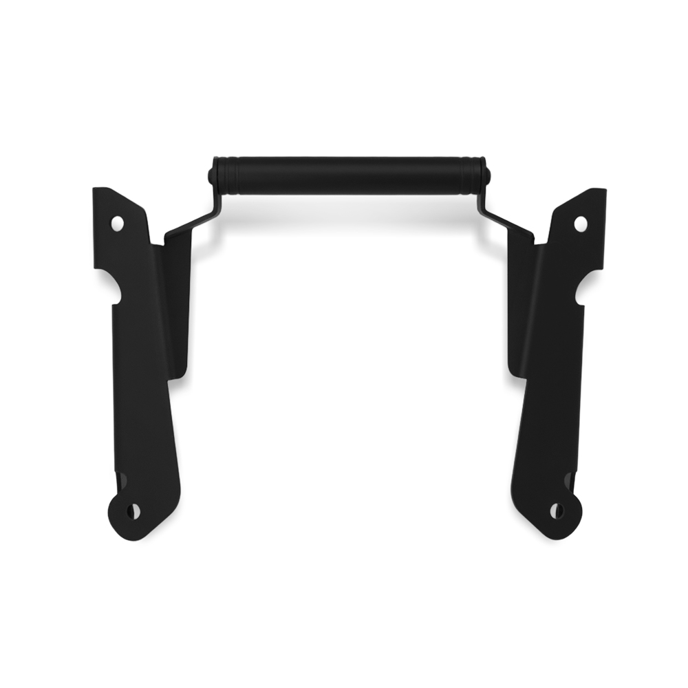 Für TMAX T-max 560 TECH MAX 20 – I Tech Accessories Bewertung und Preis