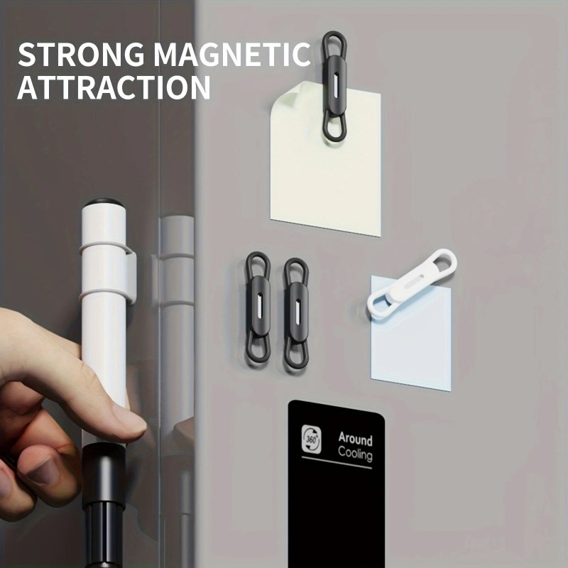 Magnetischer Stifthalter, Tabl – Pen Holder Magnetic Bewertung und Preis