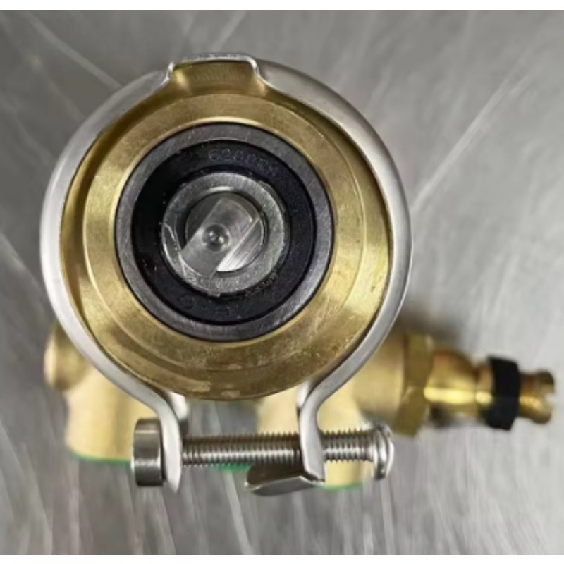 Geeignet für Fluid-O-Tech PA20 – Tech Accessories Types Bewertung und Preis