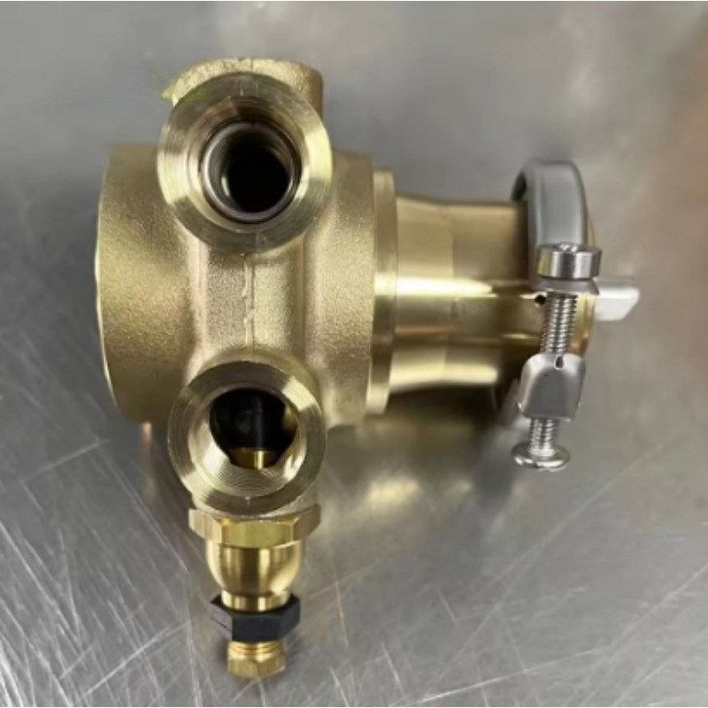 Geeignet für Fluid-O-Tech PA20 – Tech Accessories Types Bewertung und Preis