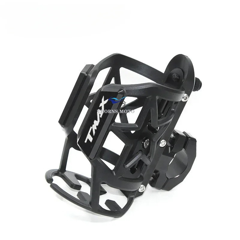Motorrad Kaffee Flasche Halter – I Tech Accessories Bewertung und Preis
