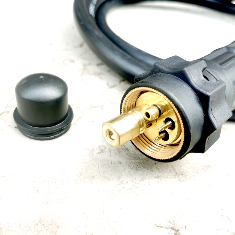 MIG MAG CO2-Schweißgerät/Ausrü – I Tech Accessories Bewertung und Preis
