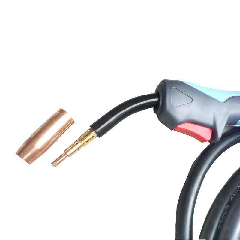 MIG MAG CO2-Schweißgerät/Ausrü – I Tech Accessories Bewertung und Preis