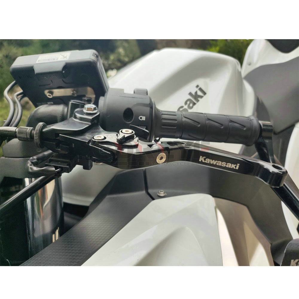 Neue Für YAMAHA TECH MAX TMAX  – I Tech Accessories Bewertung und Preis