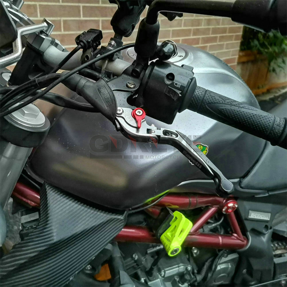 Neue Für YAMAHA TECH MAX TMAX  – I Tech Accessories Bewertung und Preis