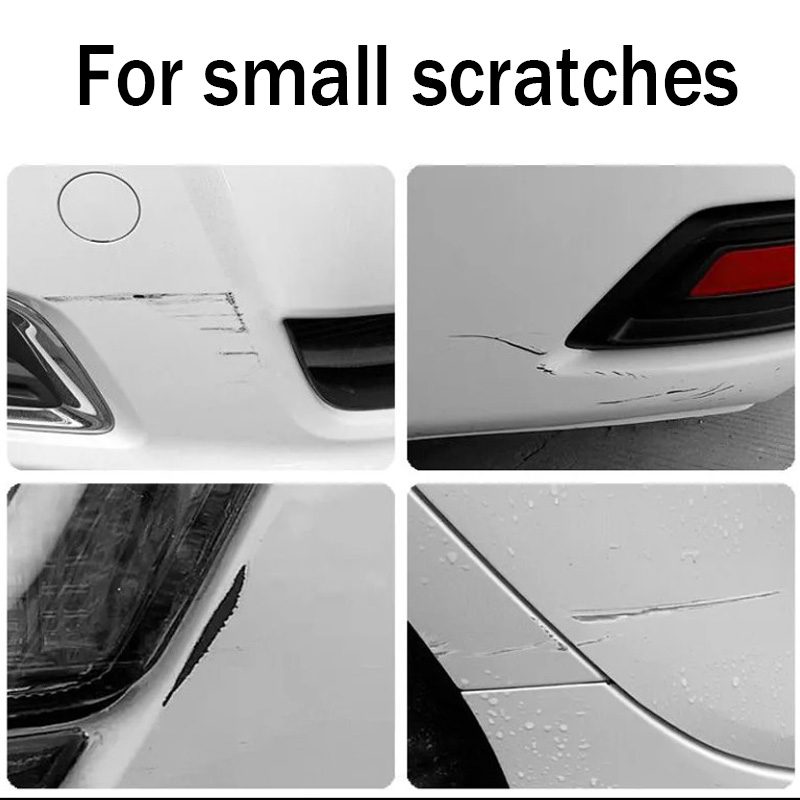Auto-Lackreparatur-Set (mit Pi – I Tech Accessories Bewertung und Preis