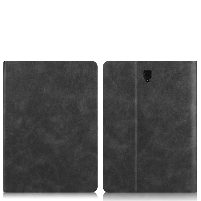 Für Samsung Galaxy Tab S4 Hüll – Pen Holder Magnetic Bewertung und Preis