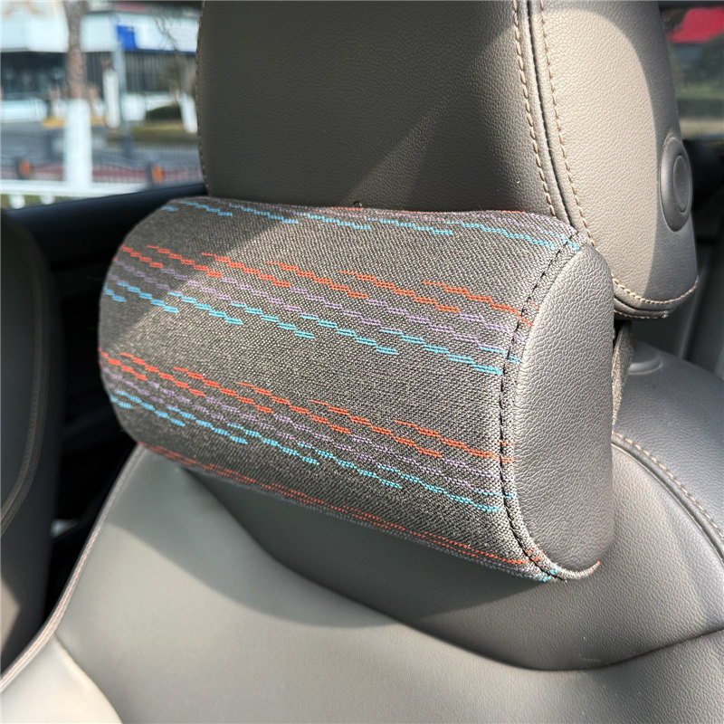 Auto Kopfstütze Nackenstütze K – I Tech Accessories Bewertung und Preis