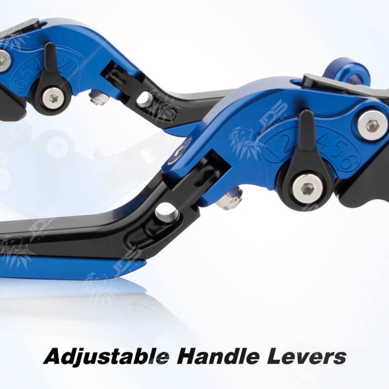 Für Yamaha XP TMAX 560/530/500 – I Tech Accessories Bewertung und Preis