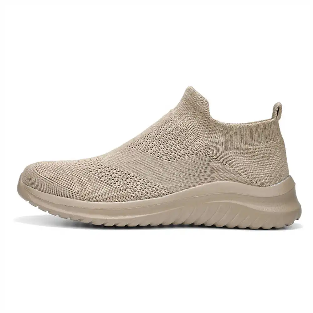 Beige weiche neue Neuheit Tenn – Tech Accessories Types Bewertung und Preis