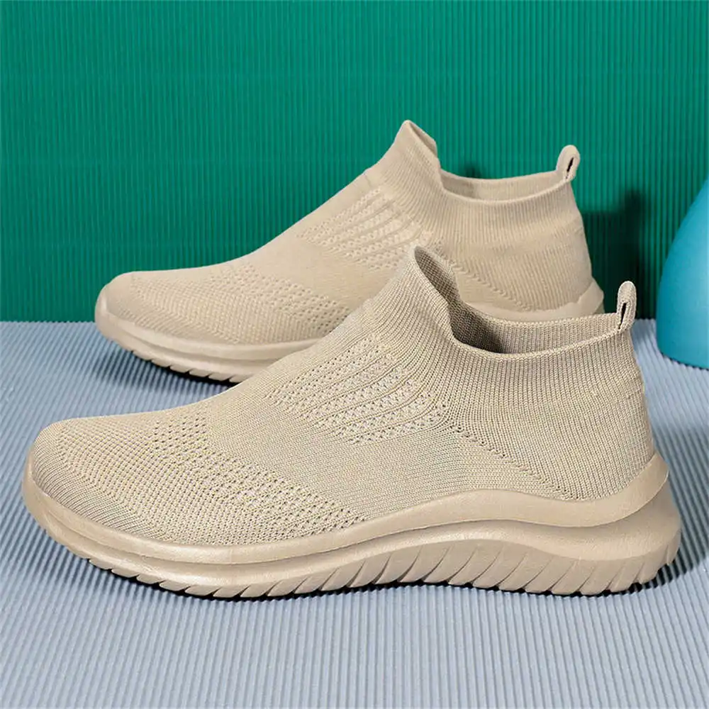 Beige weiche neue Neuheit Tenn – Tech Accessories Types Bewertung und Preis
