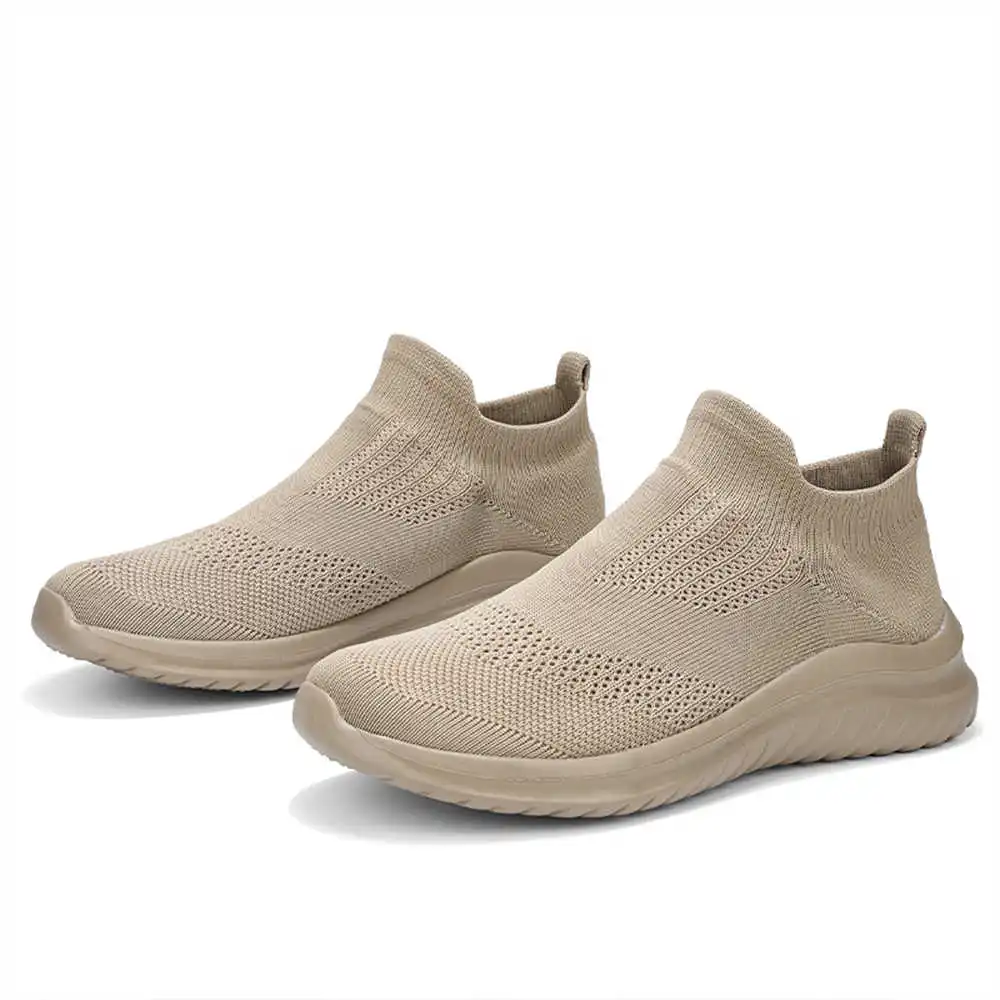 Beige weiche neue Neuheit Tenn – Tech Accessories Types Bewertung und Preis