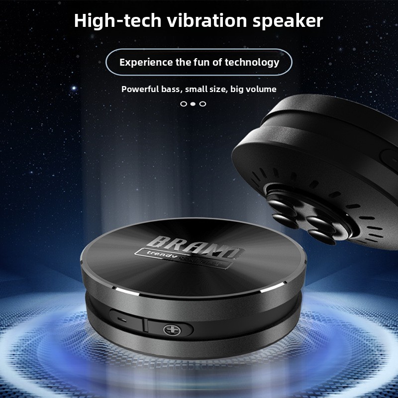 Knochenleitungs-Bluetooth-Laut – I Tech Accessories Bewertung und Preis
