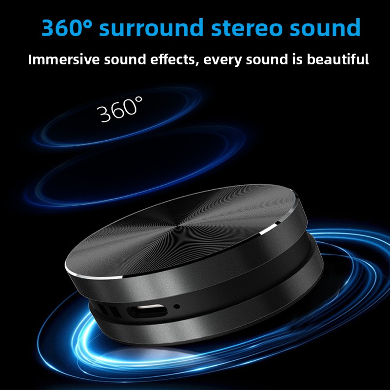 Knochenleitungs-Bluetooth-Laut – I Tech Accessories Bewertung und Preis