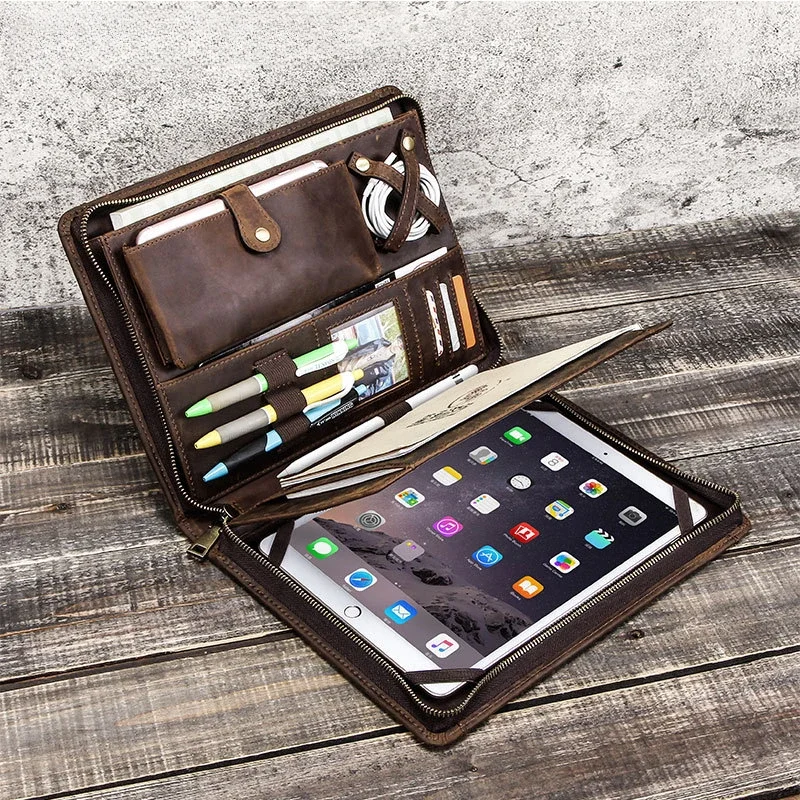 Stiftfach Datenkabel-Organizer – Tech Accessories Types Bewertung und Preis