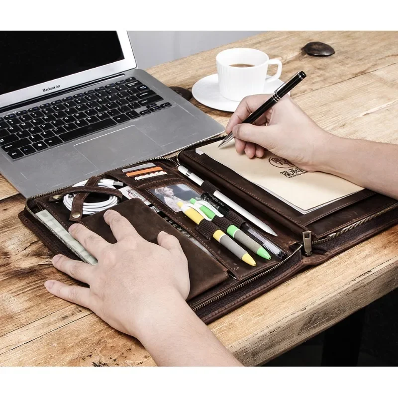 Stiftfach Datenkabel-Organizer – Tech Accessories Types Bewertung und Preis