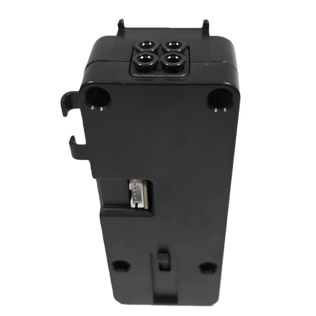 618 Mega Sale Box Hub Filament – Tech Accessories Sale Bewertung und Preis