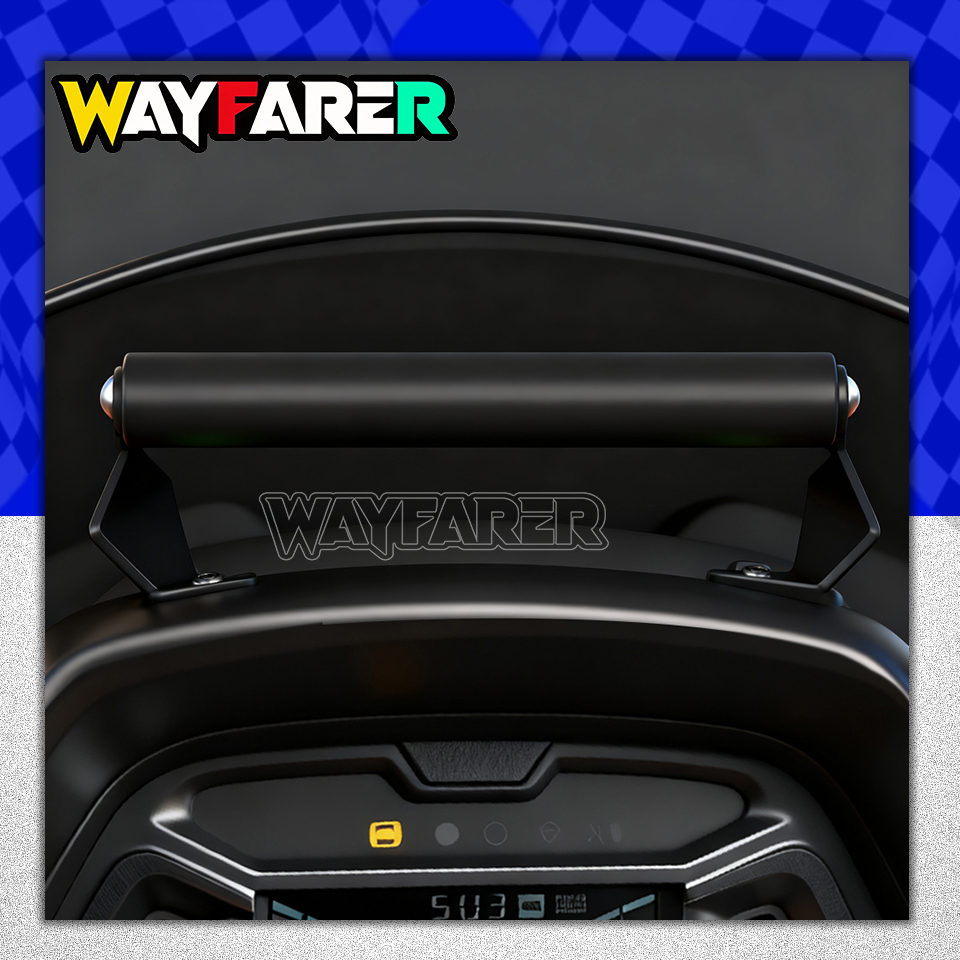 2025 NEU Für N-MAX155 N-MAX 15 – I Tech Accessories Bewertung und Preis