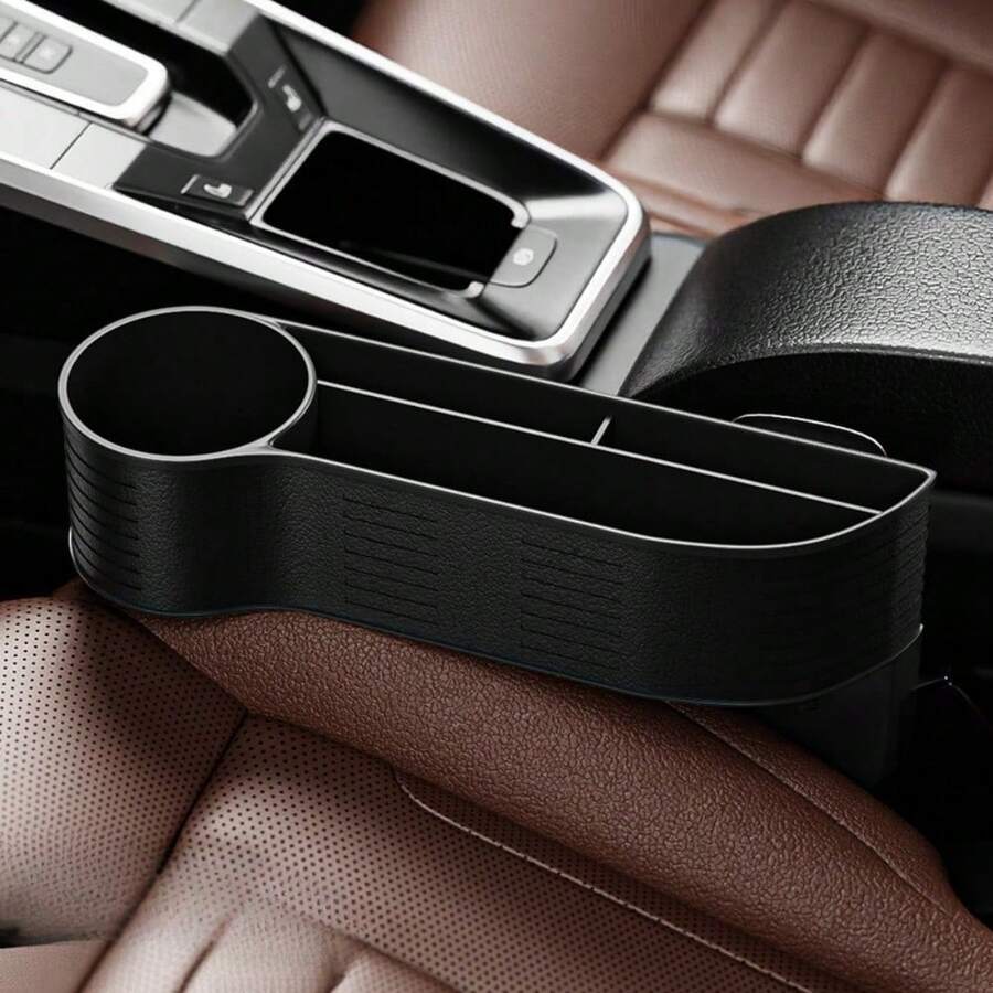 1PC Auto-Zubehör Komplettset:  – Tech Accessories Must Have Bewertung und Preis