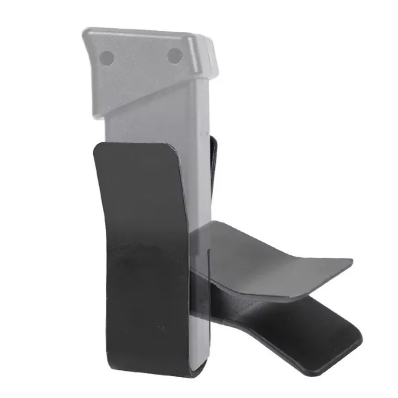 Taktische 9mm Magazin Einsatz  – Tech Accessories Pouch Bewertung und Preis