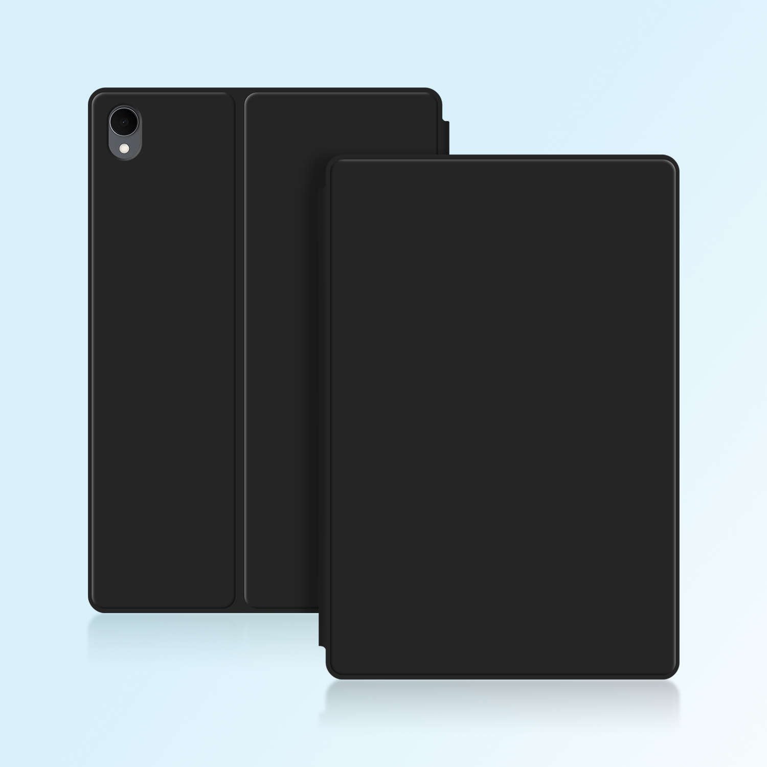 Magnetische Hülle für Samsung  – Pen Holder Magnetic Bewertung und Preis