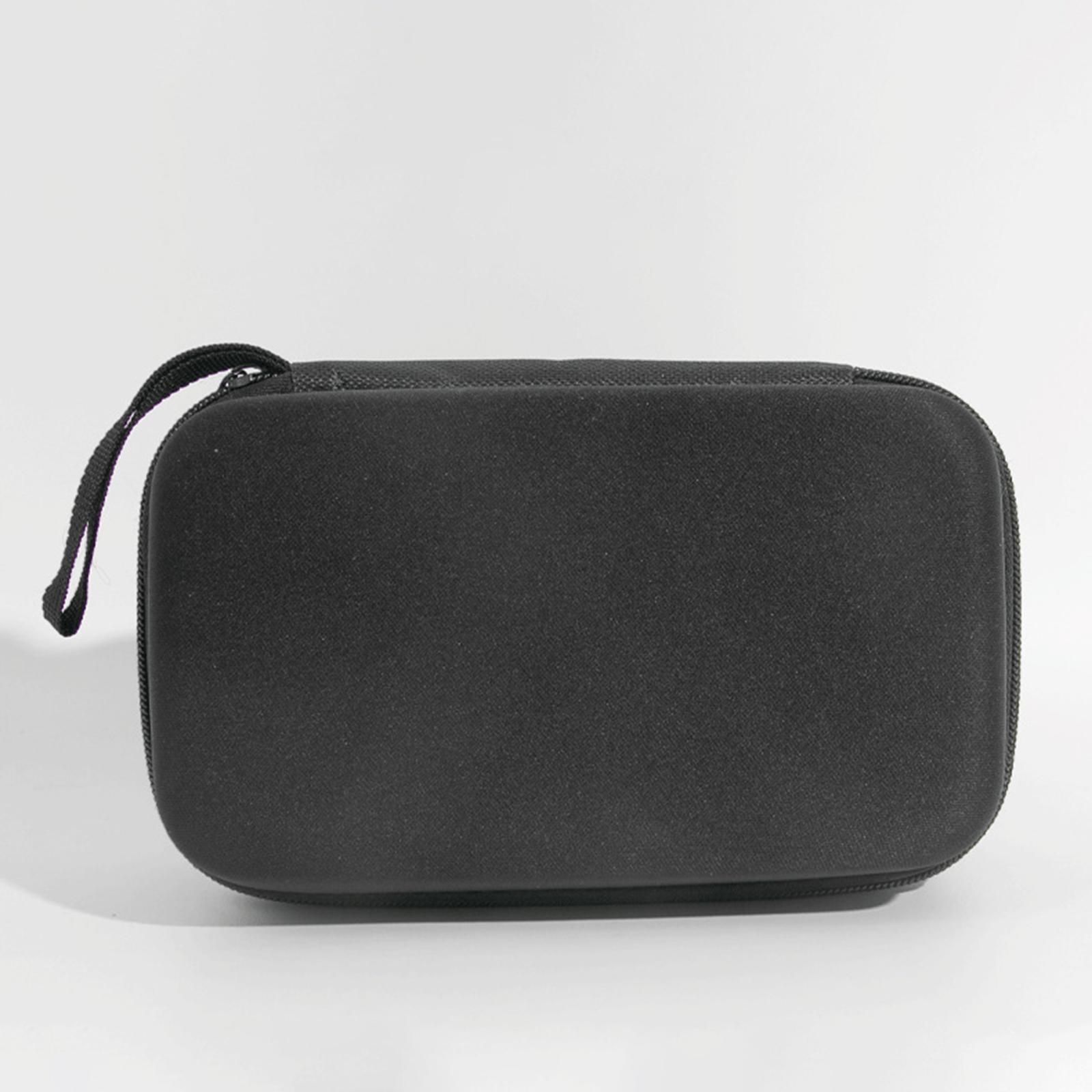 Tech Pouch Kabel-Organizer-Tas – Tech Accessories Types Bewertung und Preis