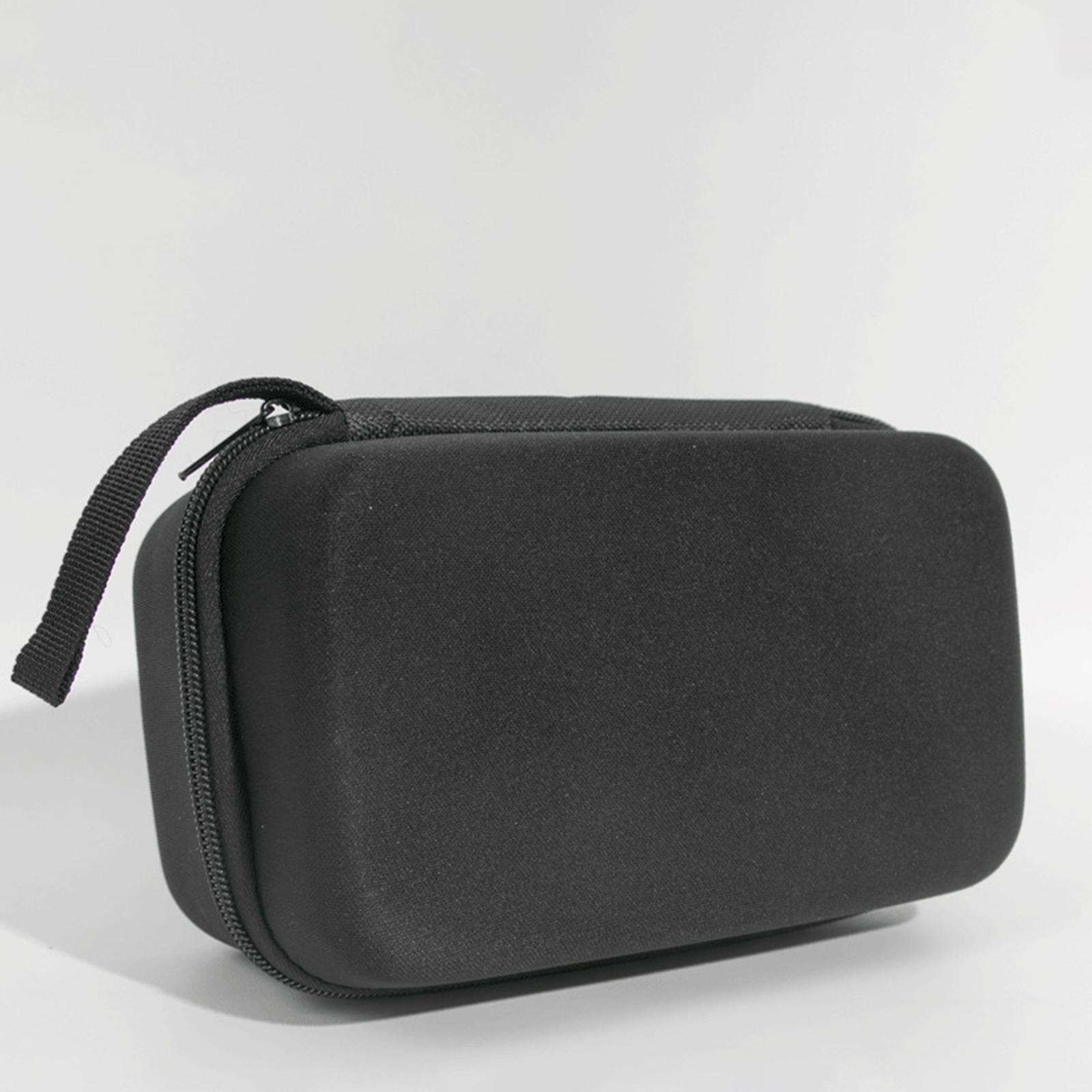 Tech Pouch Kabel-Organizer-Tas – Tech Accessories Types Bewertung und Preis