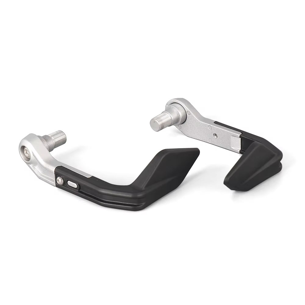 Für YAMAHA T-Max 560 T-MAX560  – I Tech Accessories Bewertung und Preis