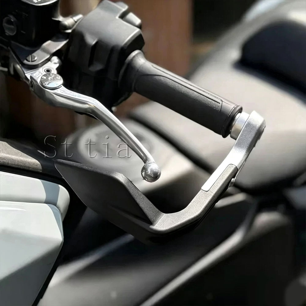 Für YAMAHA T-Max 560 T-MAX560  – I Tech Accessories Bewertung und Preis