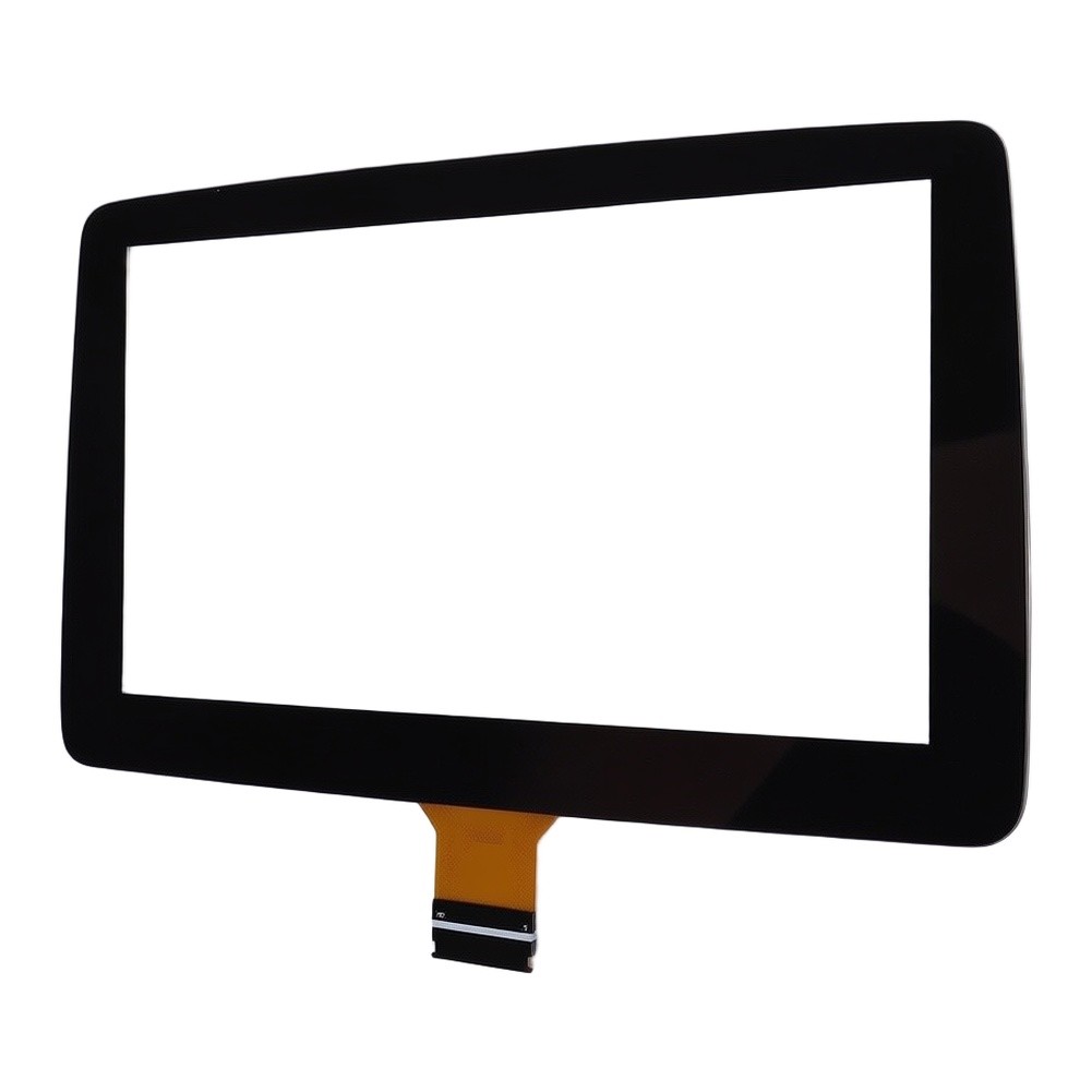 Autoradio-Digitizer 7-Zoll-Dis – Tech Accessories Must Have Bewertung und Preis