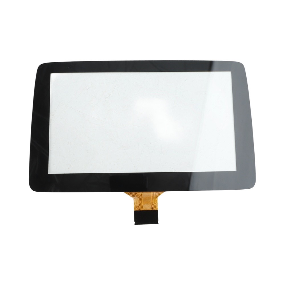 Autoradio-Digitizer 7-Zoll-Dis – Tech Accessories Must Have Bewertung und Preis