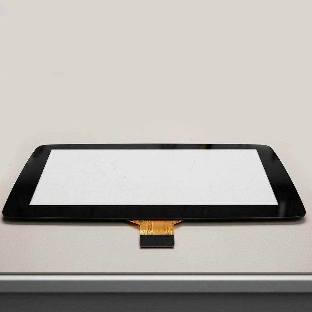 Autoradio-Digitizer 7-Zoll-Dis – Tech Accessories Must Have Bewertung und Preis